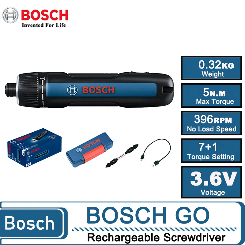 Parafusadeira Elétrica Sem Fio - Power Tools Portable avaliação e preço