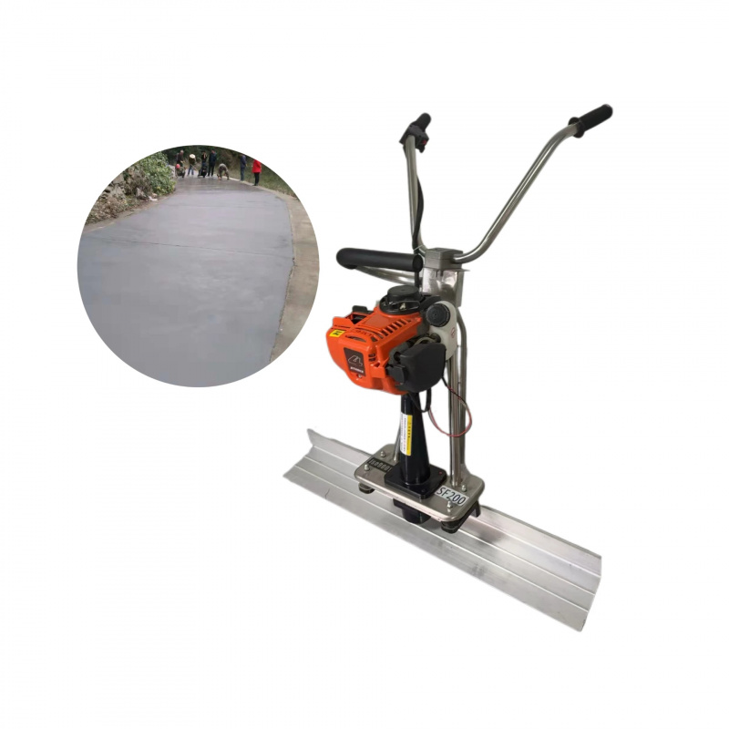 Ferramenta Manual Portátil de  - Power Tools Portable avaliação e preço