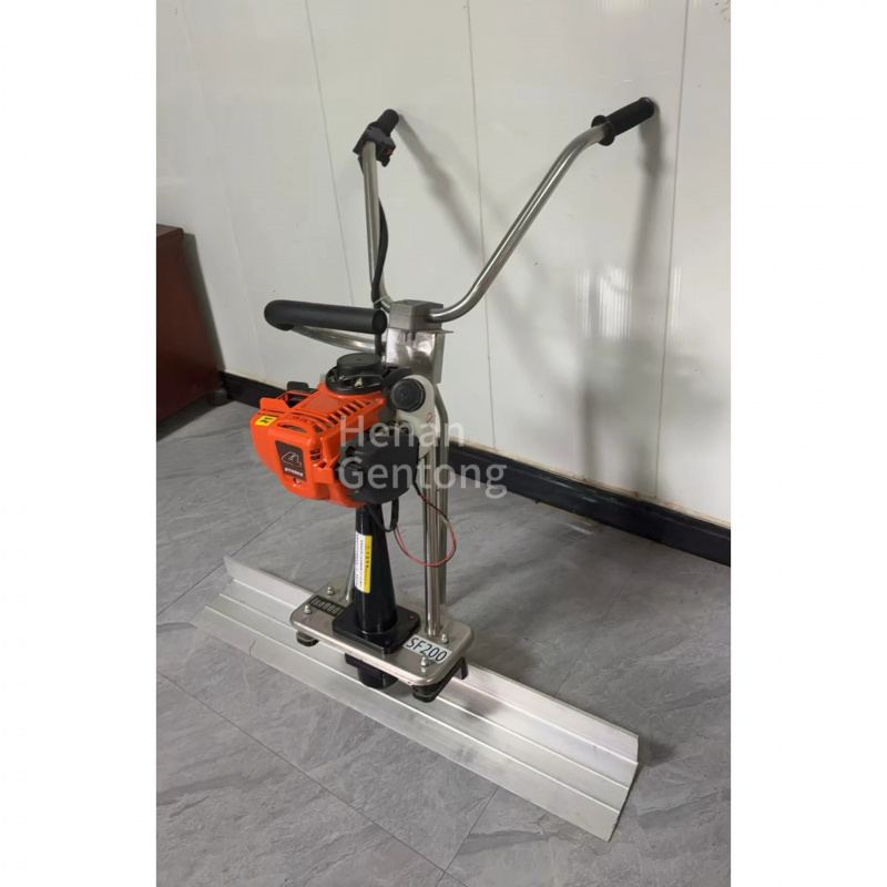 Ferramenta Manual Portátil de  - Power Tools Portable avaliação e preço