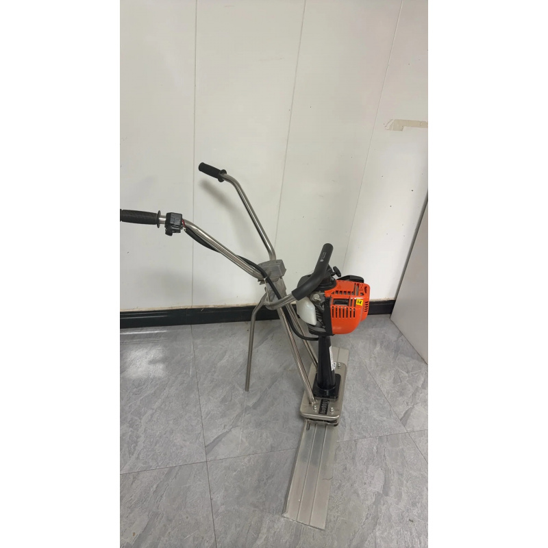 Ferramenta Manual Portátil de  - Power Tools Portable avaliação e preço
