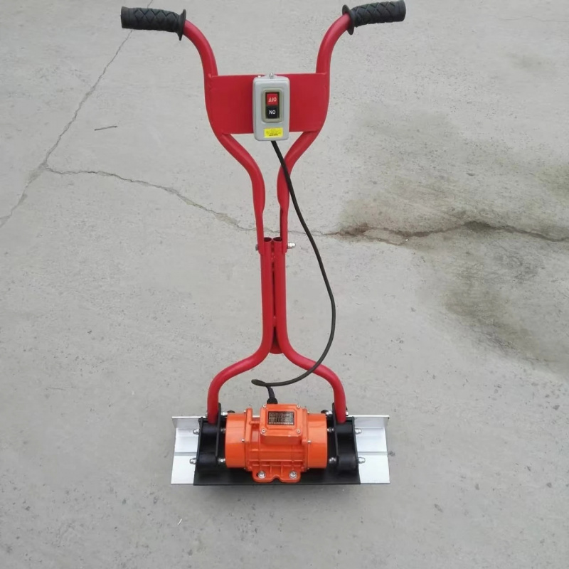 Ferramenta Manual Portátil de  - Power Tools Portable avaliação e preço