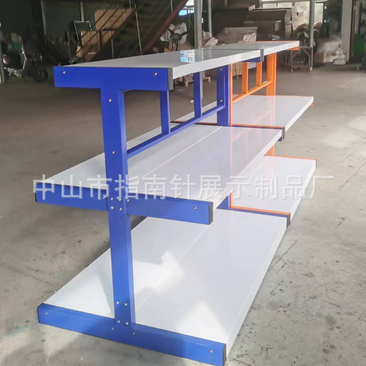 Prateleira de ferramentas de t - Power Tools King avaliação e preço