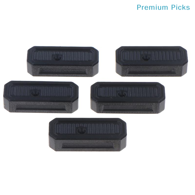 Suporte Magnético Portátil par - Power Tools Portable avaliação e preço
