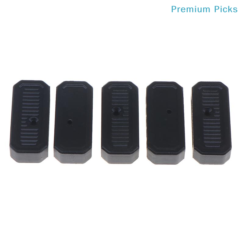 Suporte Magnético Portátil par - Power Tools Portable avaliação e preço