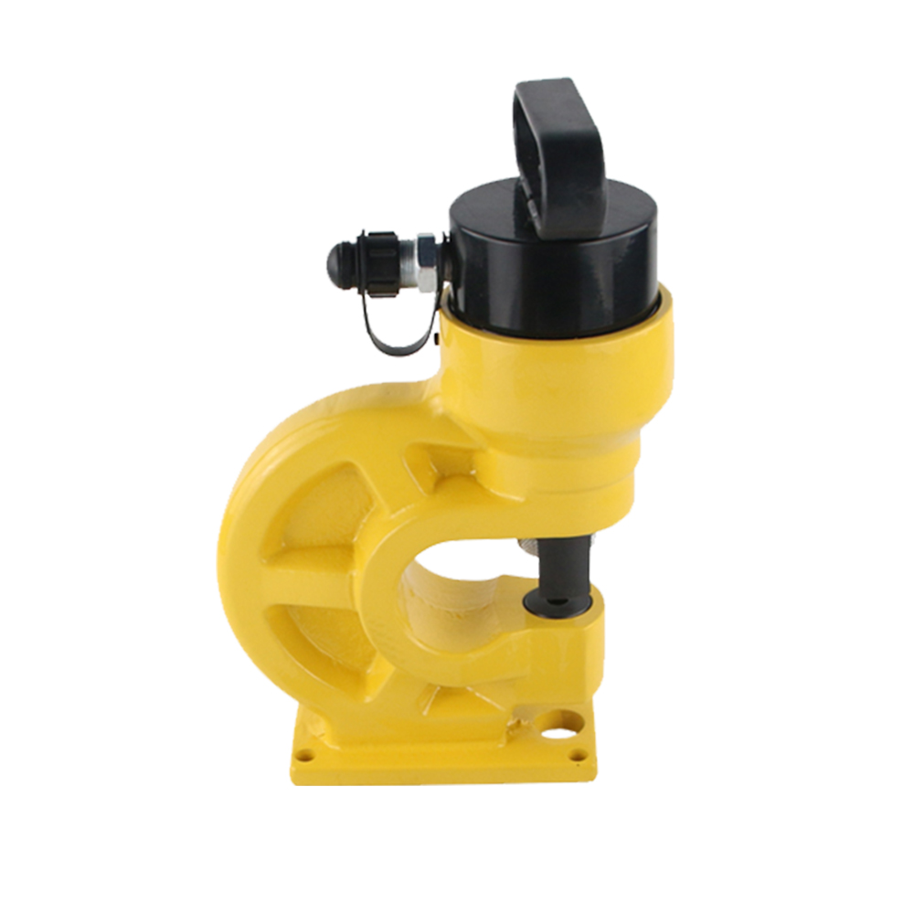 Furadeira Hidráulica Ch-60/JB- - Power Tools Jb avaliação e preço
