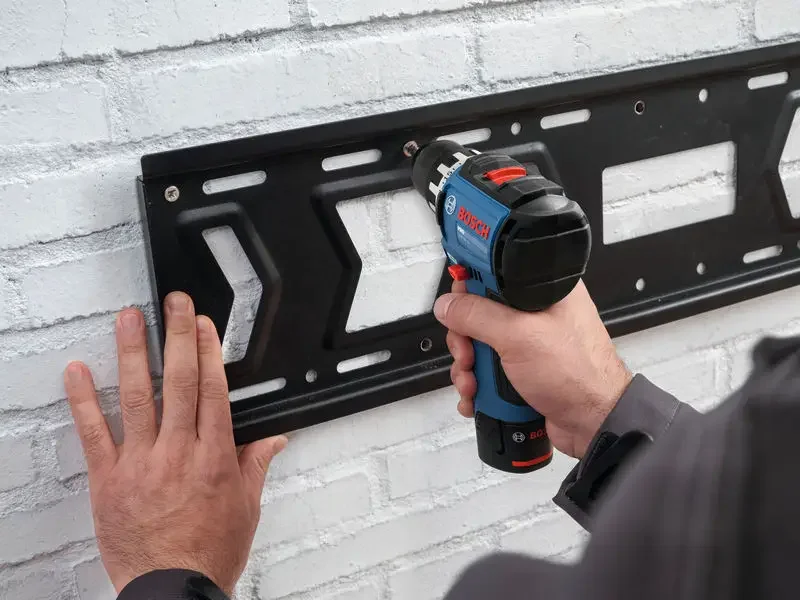 Furadeira/Parafusadeira Sem Fi - Power Tools For Woodworking avaliação e preço