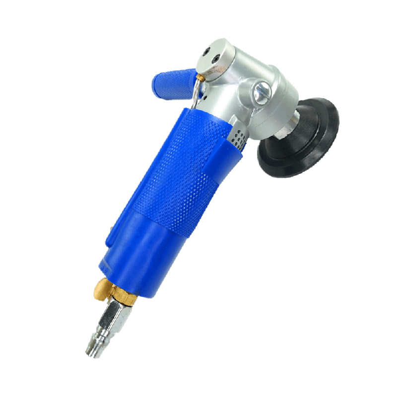 Moinho de água pneumático de 3 - Power Tools Jb avaliação e preço